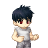 [-Kenji-kun-]'s avatar