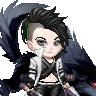 kikia_ookami's avatar