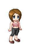 Hailey100's avatar
