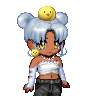 cat_demon_gurl's avatar