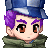 kasey sensei's avatar