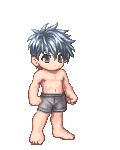 Naroji's avatar
