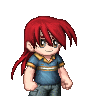 Shazumi's avatar