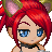 Noonye-Tsunami's avatar