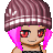 miss shadeslayer's avatar