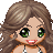 xxdanixoxo12's avatar