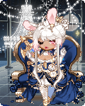Red RoseWitchling