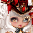 Red RoseWitchling's avatar