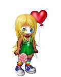 Ganguro Oruha's avatar