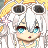Rin MoonWater's avatar