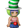 abandonedmule02's avatar