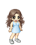 crush136's avatar