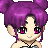 purple_maycie's avatar