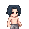 sasuke0024's avatar