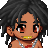 PIMP-AC's avatar