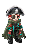weebsshenanigans's avatar