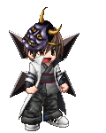 Fuji-kun7's avatar