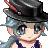 Fusionak's avatar