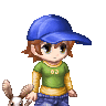 DpB's avatar
