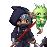 Been_A_Bear's avatar