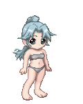 amazing_caramel's avatar