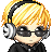 sasukekoo's avatar