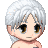 kanna the albino's avatar