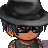 BlackSaw's avatar