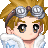 longhorn14's avatar