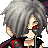 BlackDragonKazuma's avatar