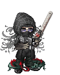 spowers0808's avatar