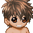 Mighty rudeboy3's avatar