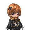 Lil Amarantha's avatar