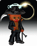 HELIOS1129's avatar
