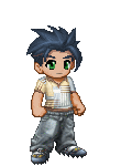 Sarsori's avatar