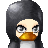polar_nightmare01's avatar