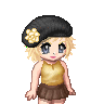 eatmyshorts005's avatar