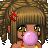 Angry bubble23's avatar