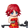 Kitsune-Din's avatar