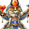 Giullare Del Serpente's avatar