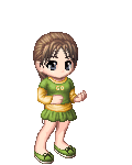 saria1fan's avatar