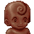 Sevenmoths's avatar