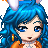 Lady-Mina-Lexiss's avatar