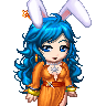 Lady-Mina-Lexiss's avatar