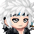 captain-hitsugaya11's avatar