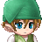 Link-windwaker's avatar
