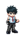 Beta Tech's avatar