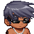 Dashaun's avatar