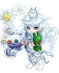 katirakima