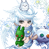 katirakima's avatar